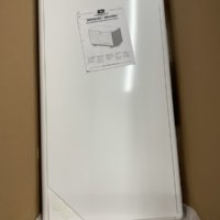 Northern Lights Enclosure(New)