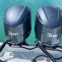 2005 Contender 31 Cuddy – Swell Chaser 2005 Contender 31 Cuddy – Swell Chaser