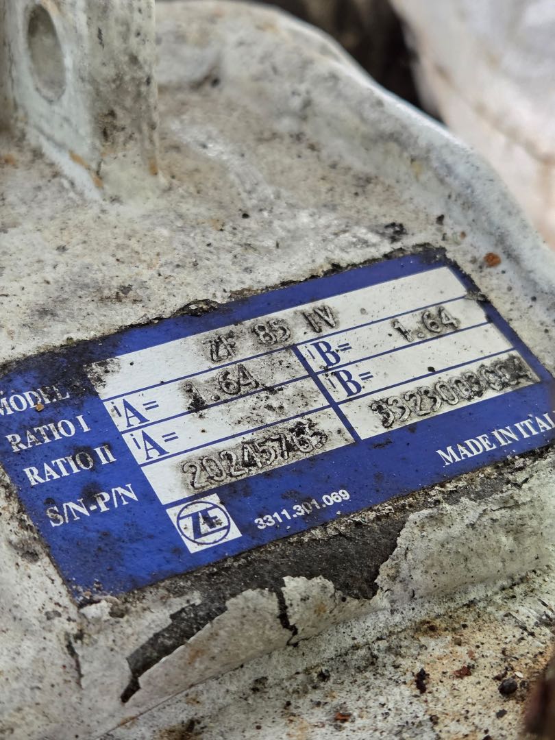 2493940629125969104.jpeg Hurth