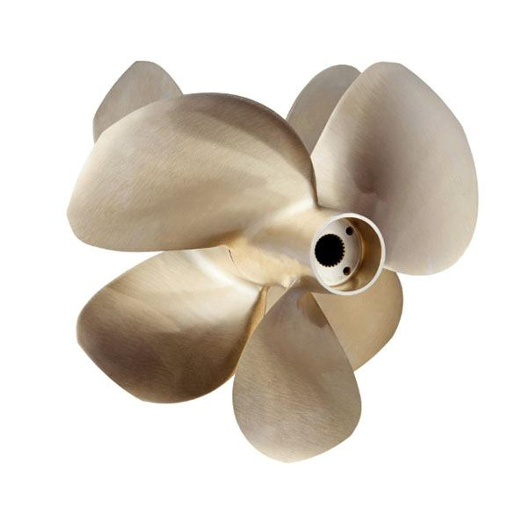 photo_1769126538239_59.jpg Volvo Penta Prop