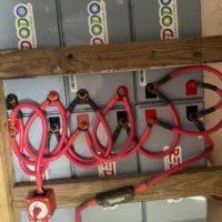 Fountaine Pajot Lipari 41 Owner's Version (REDUCED PRICE)