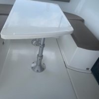 Fountaine Pajot Lipari 41 Owner's Version (REDUCED PRICE)