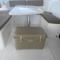 Fountaine Pajot Lipari 41 Owner's Version (REDUCED PRICE)