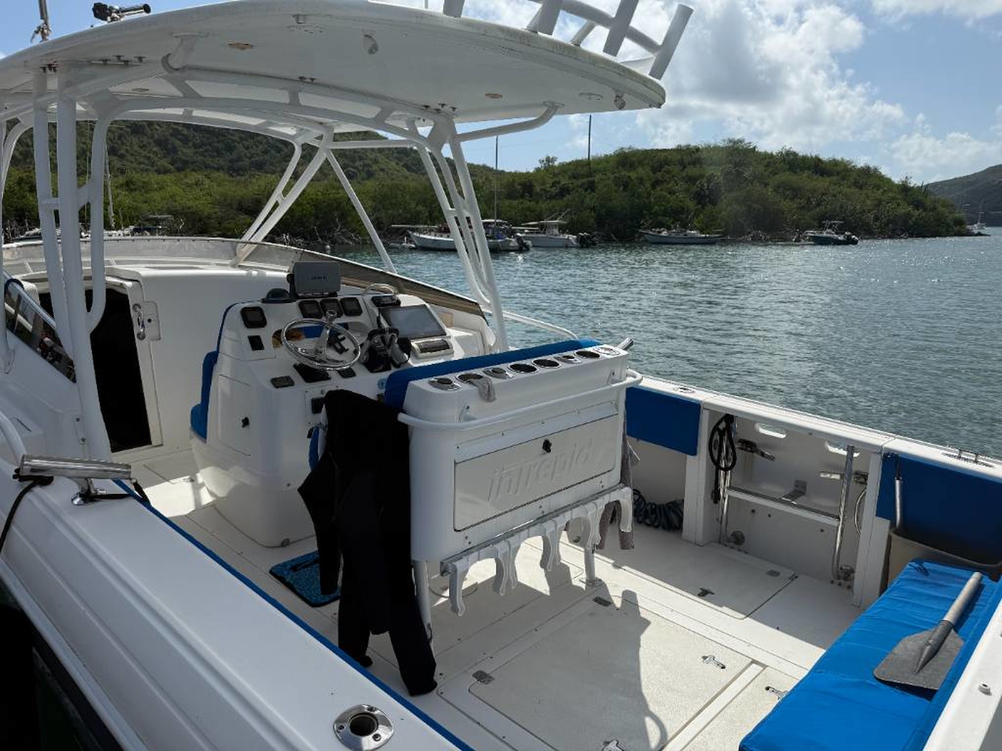 photo_1772237945773_990 Blue Paradise