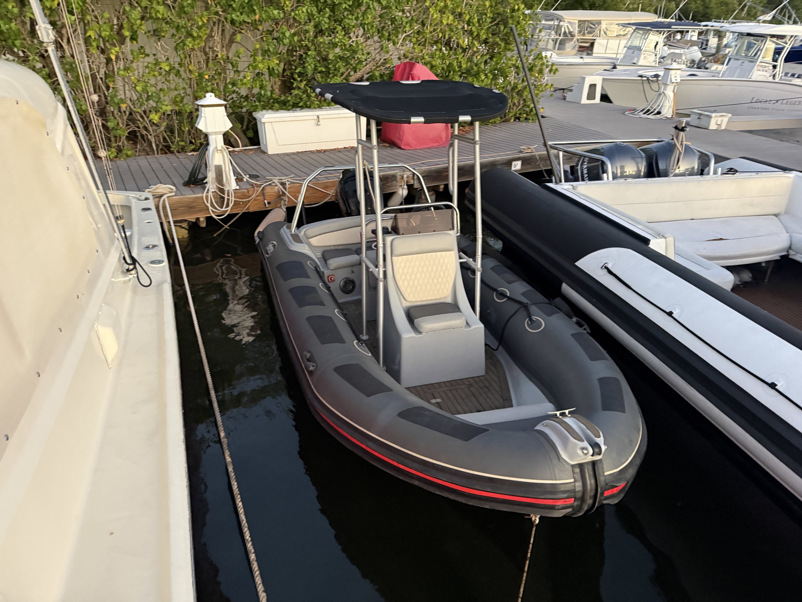 img_1774182645192_4937.JPG 2023 Infanta 5.2 LRI | 90HP Mercury | TPU Tubes