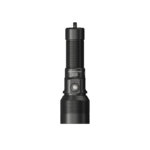 Nitecore DL30 100 Meters Submersible Dive Light