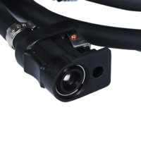 Fuel Line Hose Kit Suitable For Yamaha Outboard Motor Boat Engine Petrol Tank Connector Fuel Line Hose Kit Suitable For Yamaha Outboard Motor Boat Engine Petrol Tank Connector