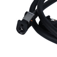 Fuel Line Hose Kit Suitable For Yamaha Outboard Motor Boat Engine Petrol Tank Connector Fuel Line Hose Kit Suitable For Yamaha Outboard Motor Boat Engine Petrol Tank Connector