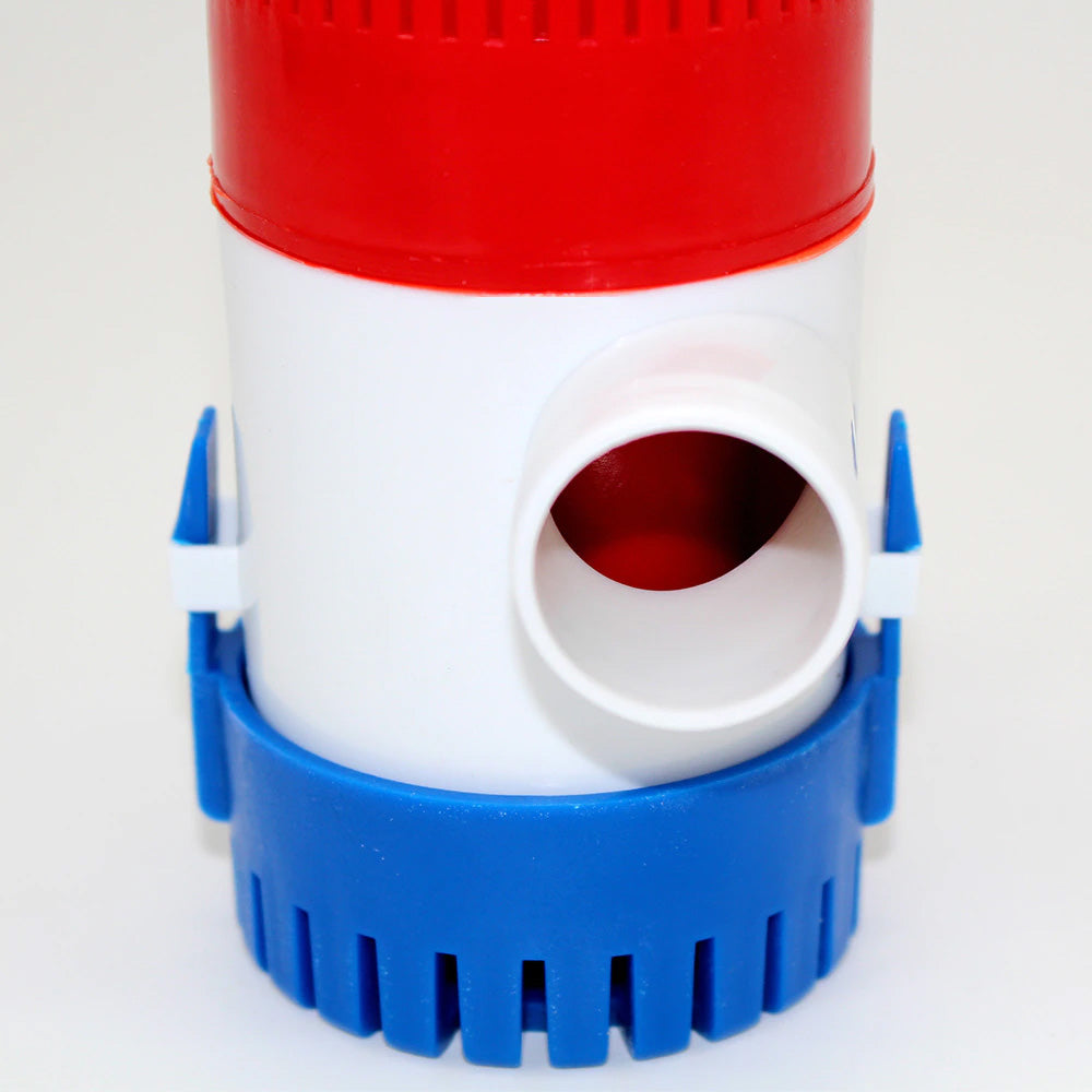 6af8087fced369d15b56294f50c7993f.jpg 500GPH 12V Submersible Bilge Water Pump Suitable For Caravan, Camping, Marine & Fishing Boat