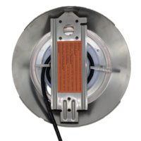 PoolTone™ Color LED Wall Mount Nicheless Pool Light 50 Ft 120V