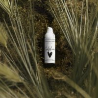 Sunrise Serenity - Sunscreen SPF30, with tint