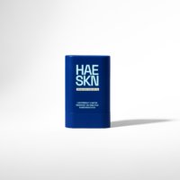 HAESKN Sunscreen Stick SPF 50