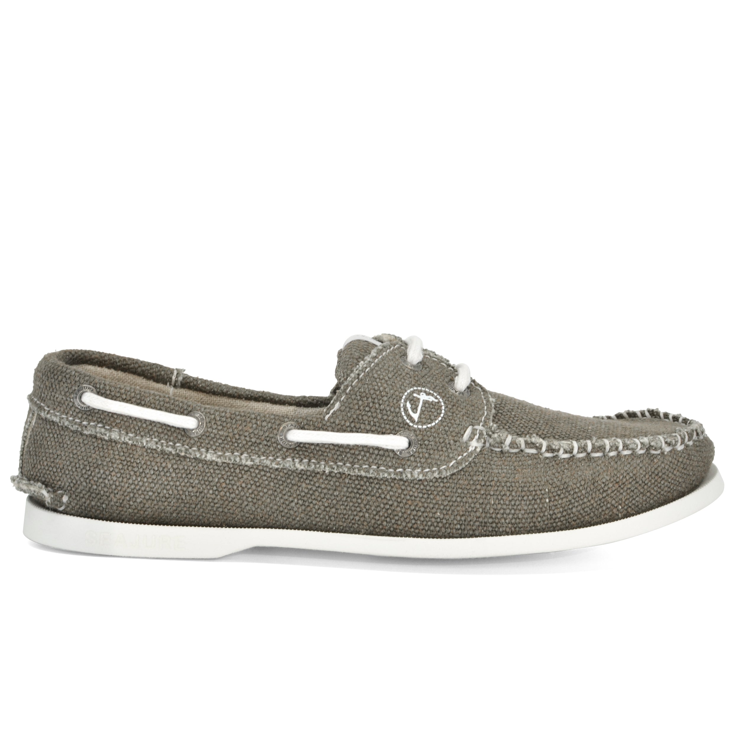 SJ20550026.899.1_6e07c013-1414-4ff4-97f8-0cea0614ec26-1.jpg Men Hemp & Vegan Boat Shoe Scopello