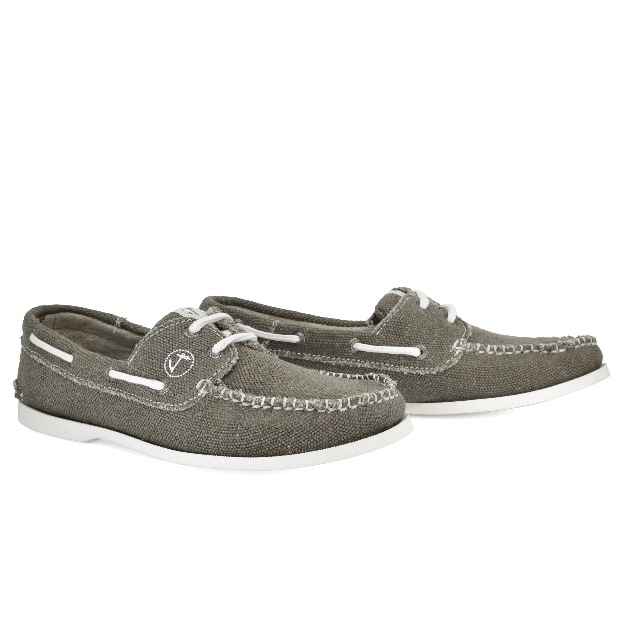 SJ20550026.899.2_3184c65f-e021-44c4-b3b4-11ffc45f094c-1.jpg Men Hemp & Vegan Boat Shoe Scopello