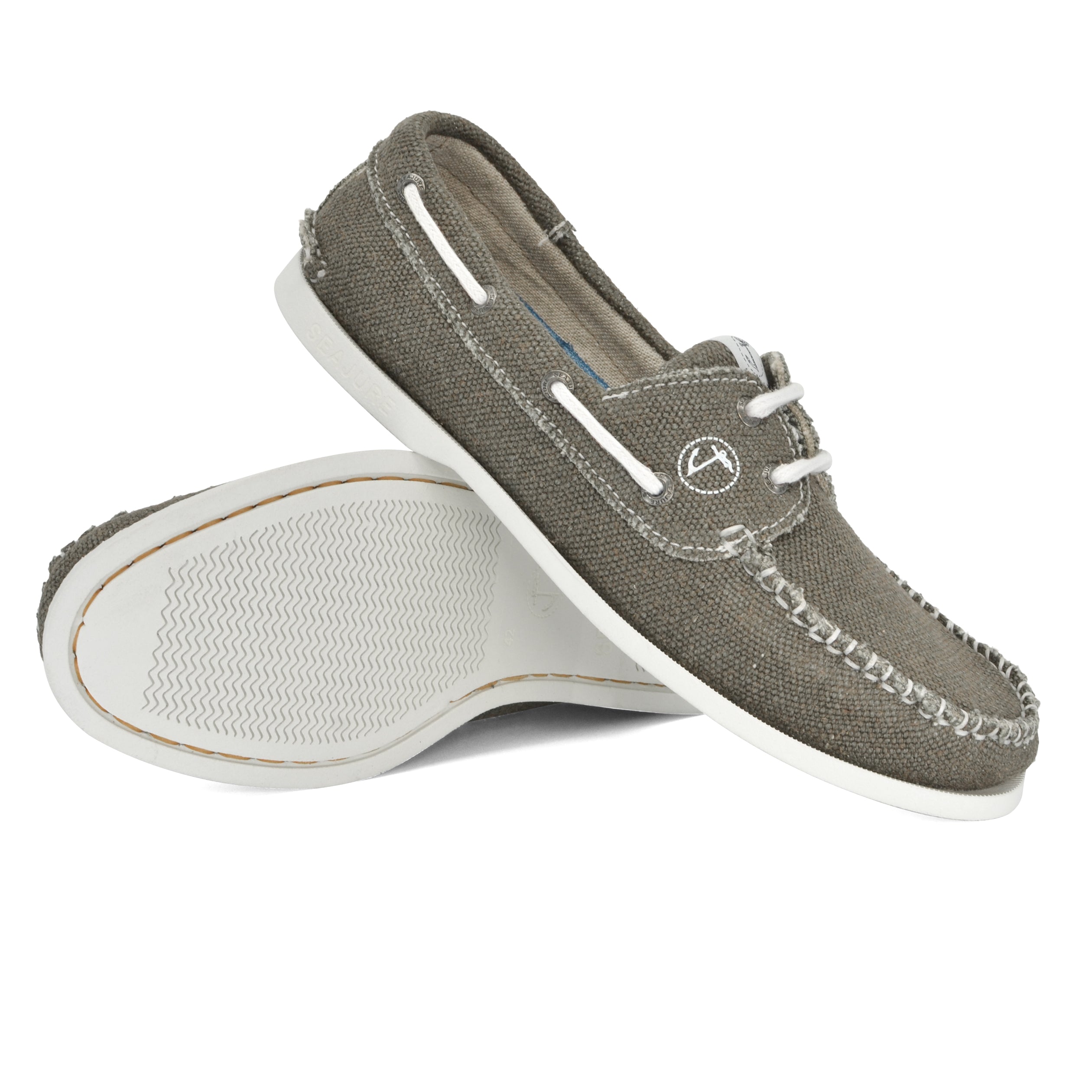 SJ20550026.899.4_54f1117c-00ee-450c-8d9c-da82c2dade8f-1.jpg Men Hemp & Vegan Boat Shoe Scopello