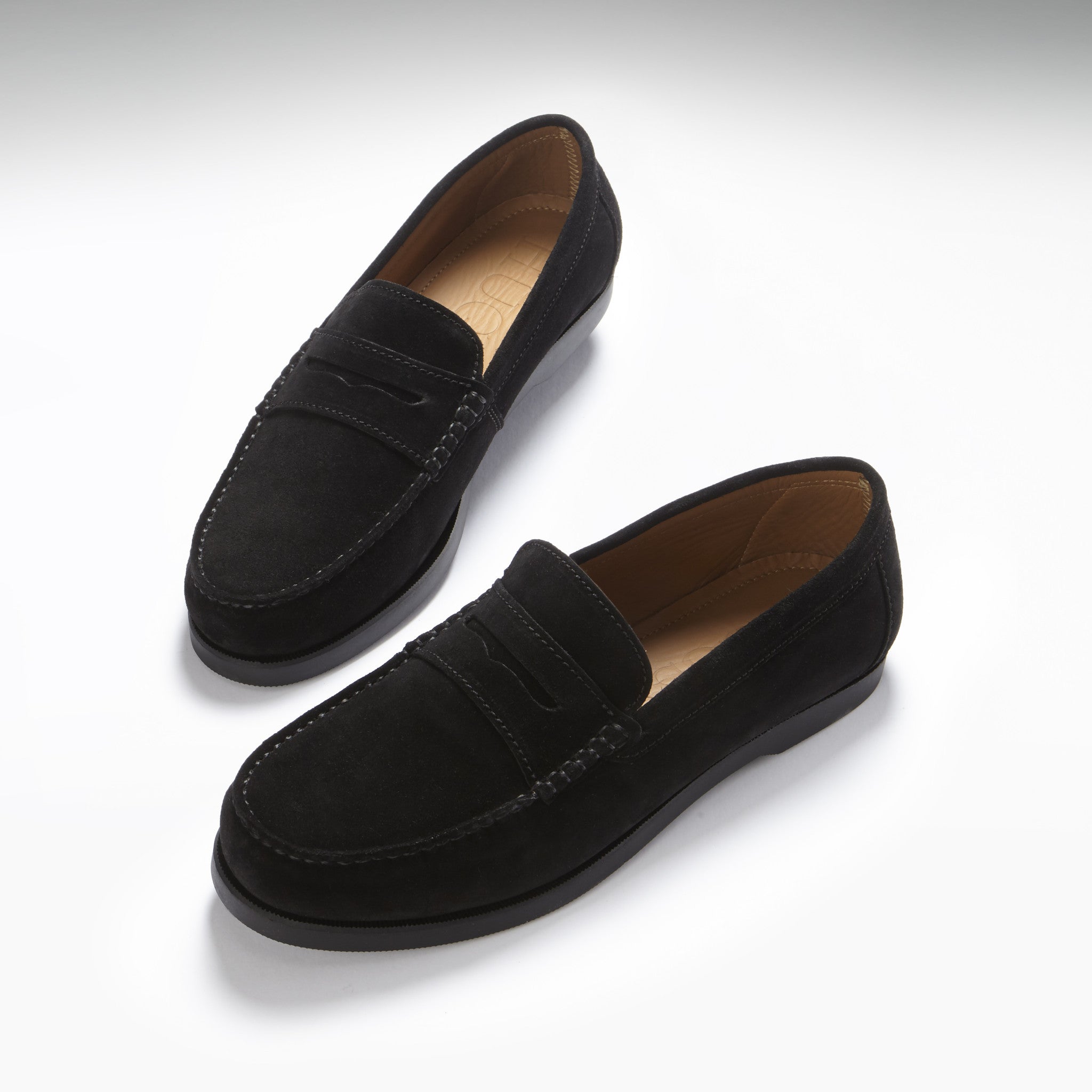 mens_boat_shoe_loafer_black_00-1.jpg Boat Loafers, black suede