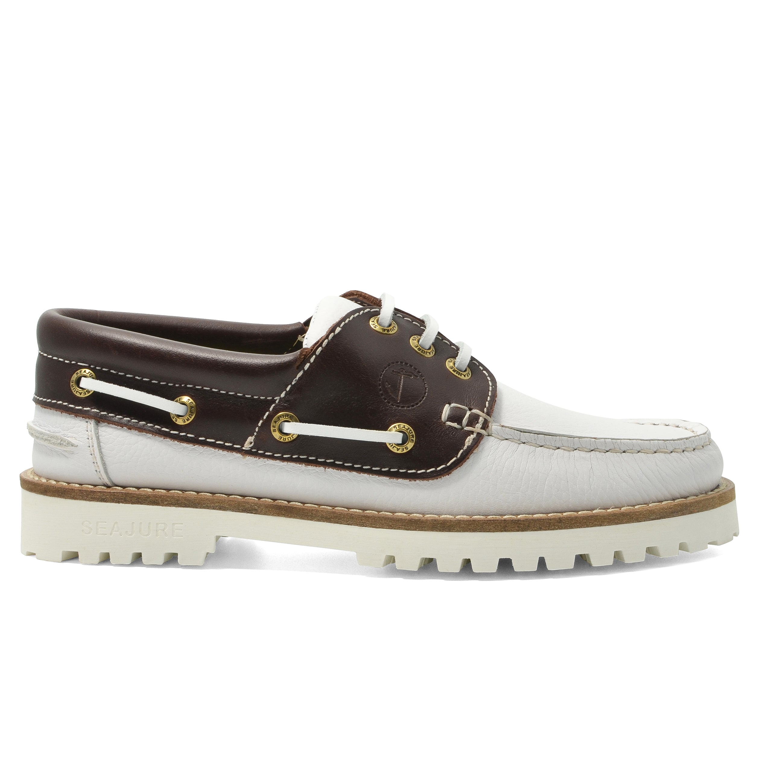SJ50650032.001.1_22f202ac-5d98-4154-b7d2-1754d3b7645d-1.jpg Women Boat Shoe Izola