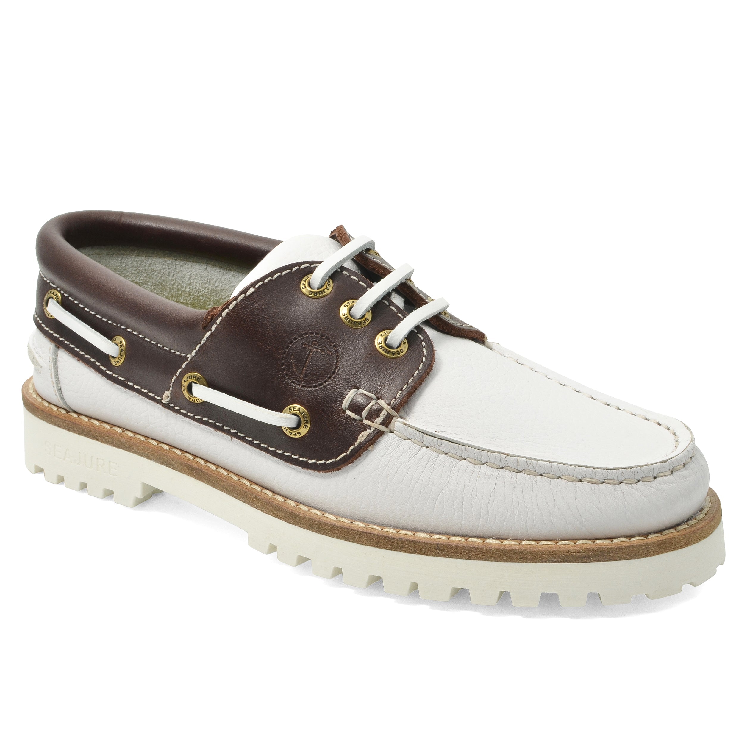 SJ50650032.001.3_3270c46e-77b6-4f0f-b72c-30e3af81c37f-1.jpg Women Boat Shoe Izola