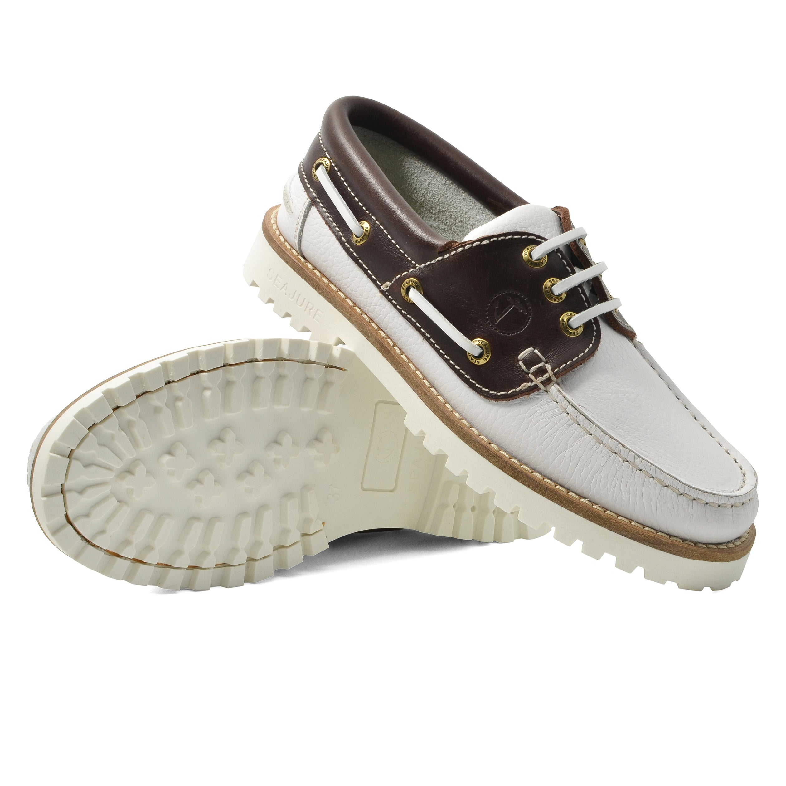 SJ50650032.001.4_9e263ebe-0d8a-4787-a60e-456cb835e123-1.jpg Women Boat Shoe Izola