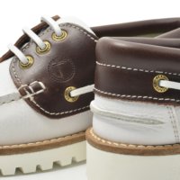 Women Boat Shoe Izola Women Boat Shoe Izola