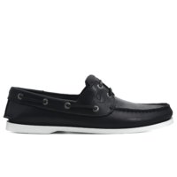 Men Boat Shoe Tempest