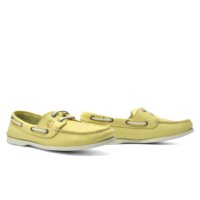 Men Boat Shoe Carova Men Boat Shoe Carova