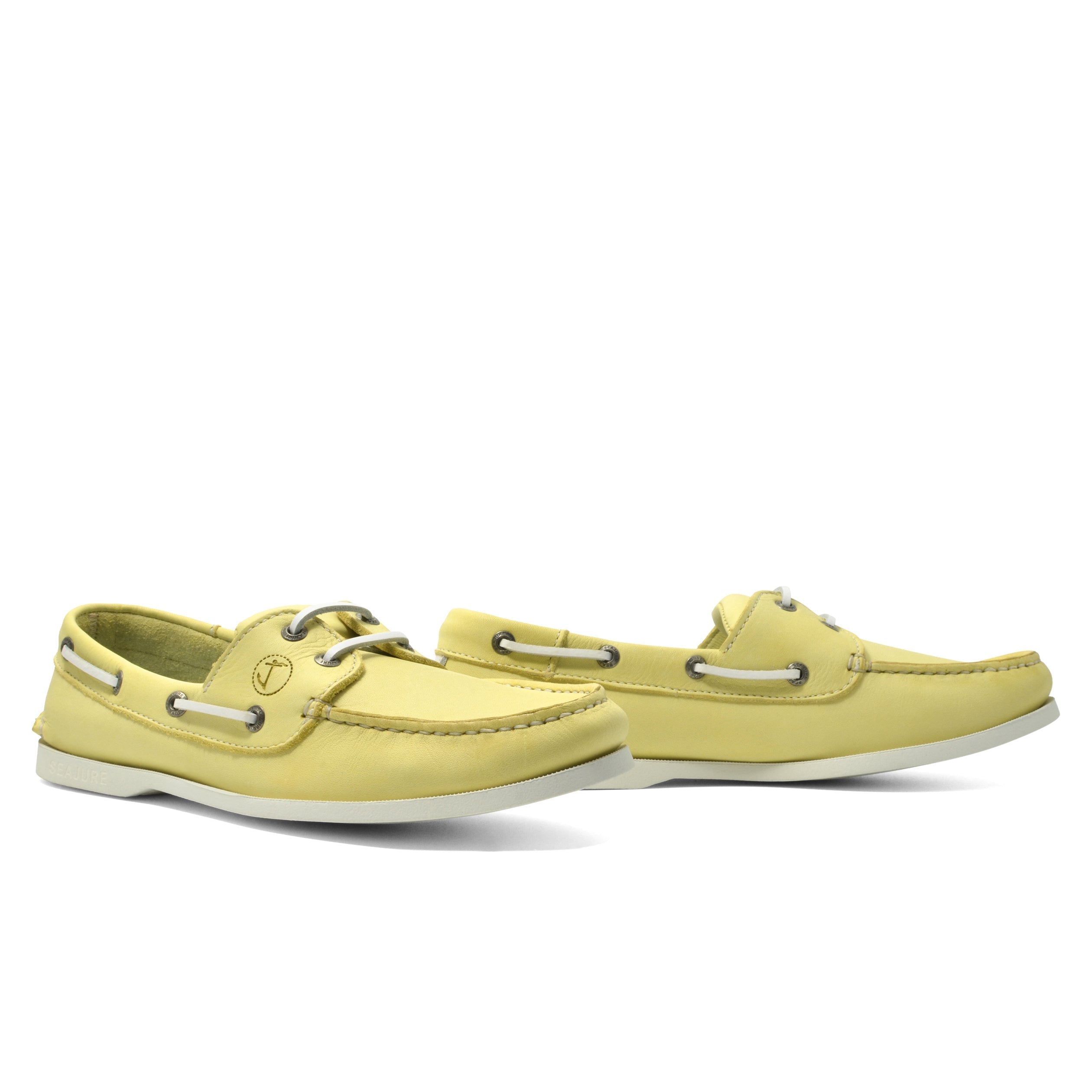 SJ20550034.150.2_3c839c2c-35eb-4878-9ff6-bc12e1263132-1.jpg Men Boat Shoe Carova
