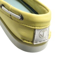 Men Boat Shoe Carova Men Boat Shoe Carova