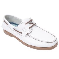 Men Boat Shoe Worbarrow Men Boat Shoe Worbarrow
