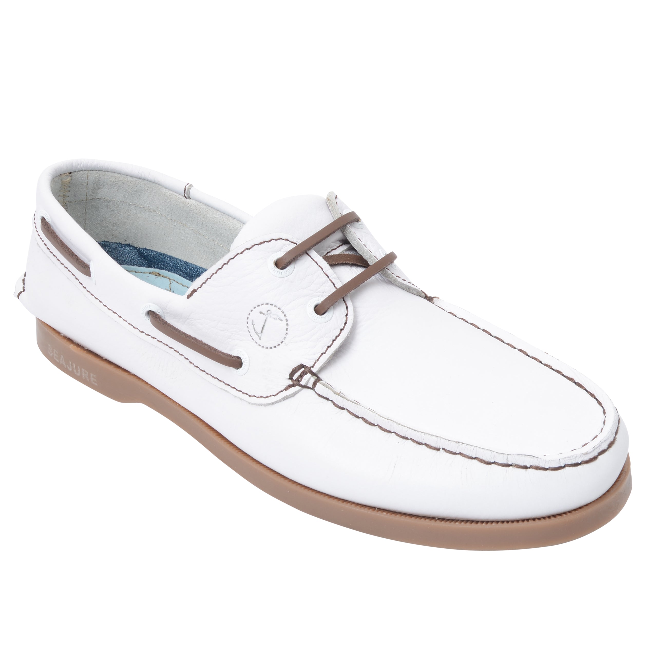 SJ20550058.001.3_d3e782d4-a0fb-4a45-9eb5-65c3f109bca9-1.jpg Men Boat Shoe Worbarrow
