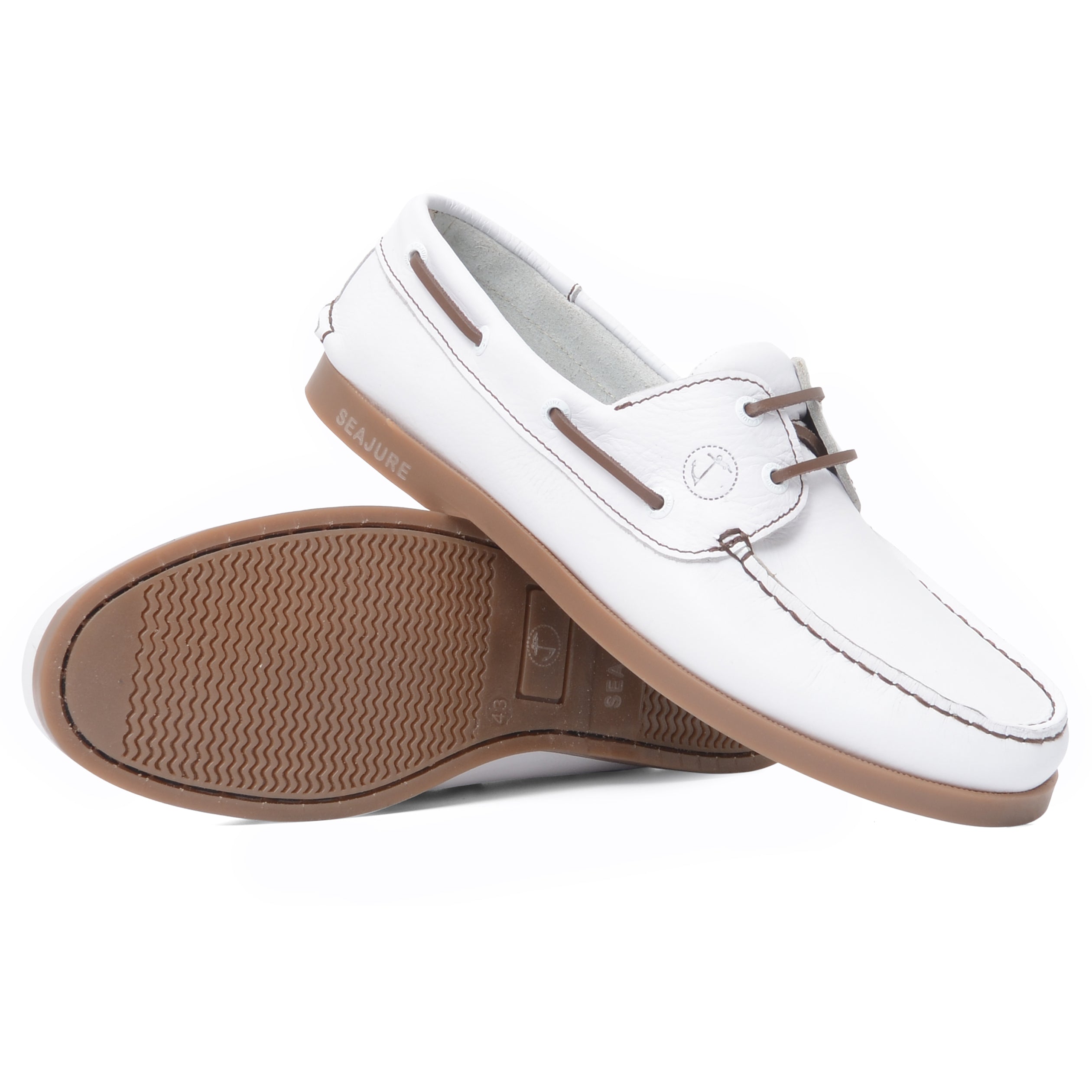 SJ20550058.001.4_93de313a-2d99-42ad-8a64-36b6ab8a5812-1.jpg Men Boat Shoe Worbarrow
