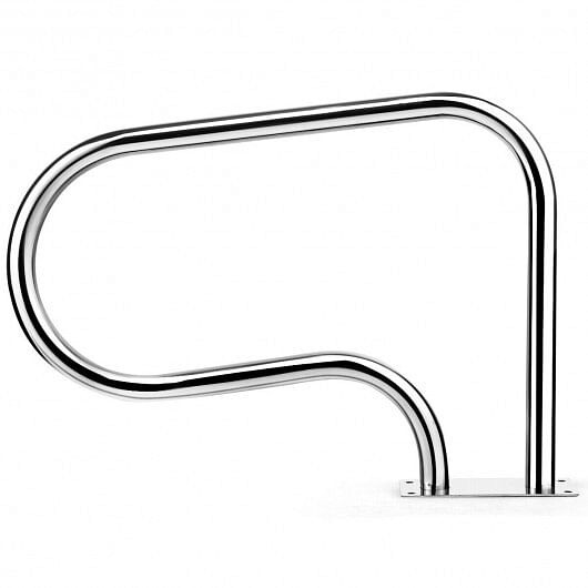 OP70574_44565074__12614.1699902815.1280.1280-1.jpg Stainless Steel Swimming Pool Hand Rail with Base Plate