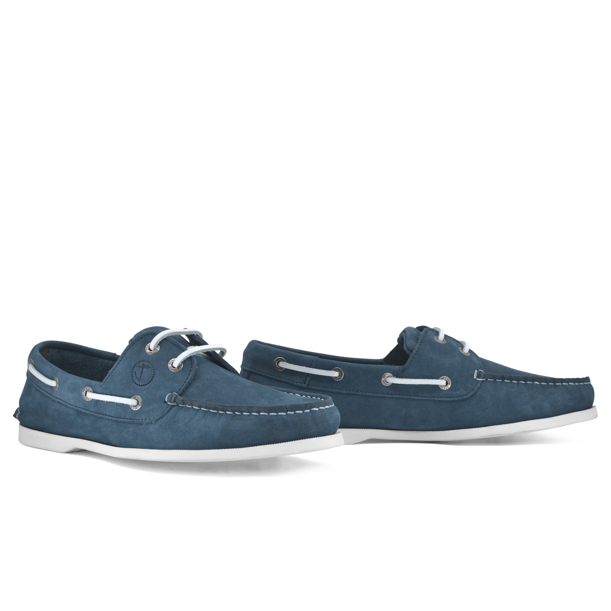 SJ20550014.590.2_bda1bf95-1948-42af-8152-e38738ad150b-1.jpg Men Boat Shoe Binz