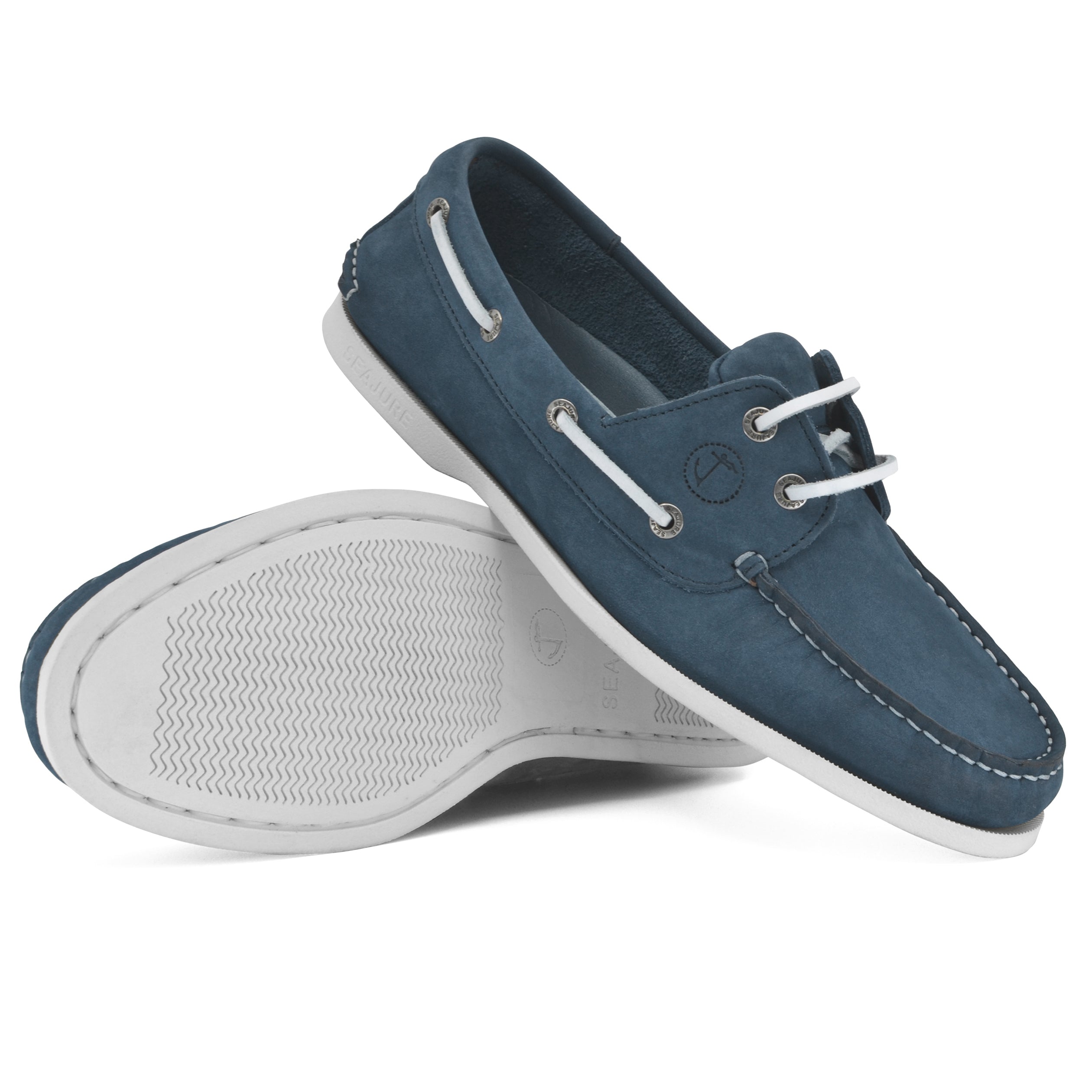 SJ20550014.590.3_87e01c37-673c-493c-b47a-97a48827ae11-1.jpg Men Boat Shoe Binz
