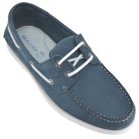 Men Boat Shoe Binz Men Boat Shoe Binz
