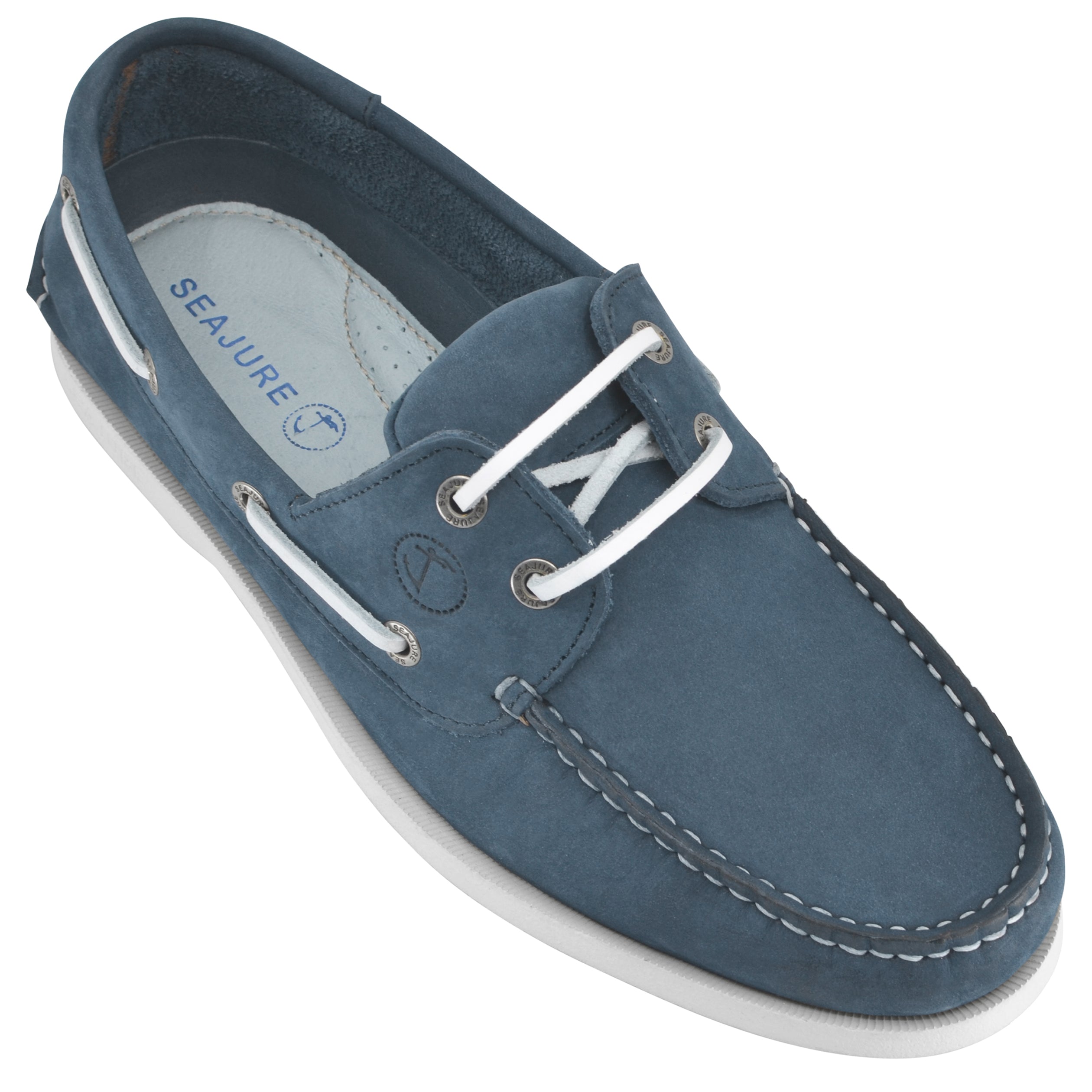 SJ20550014.590.4_f984076b-ad56-4312-893e-d309f7f54576-1.jpg Men Boat Shoe Binz