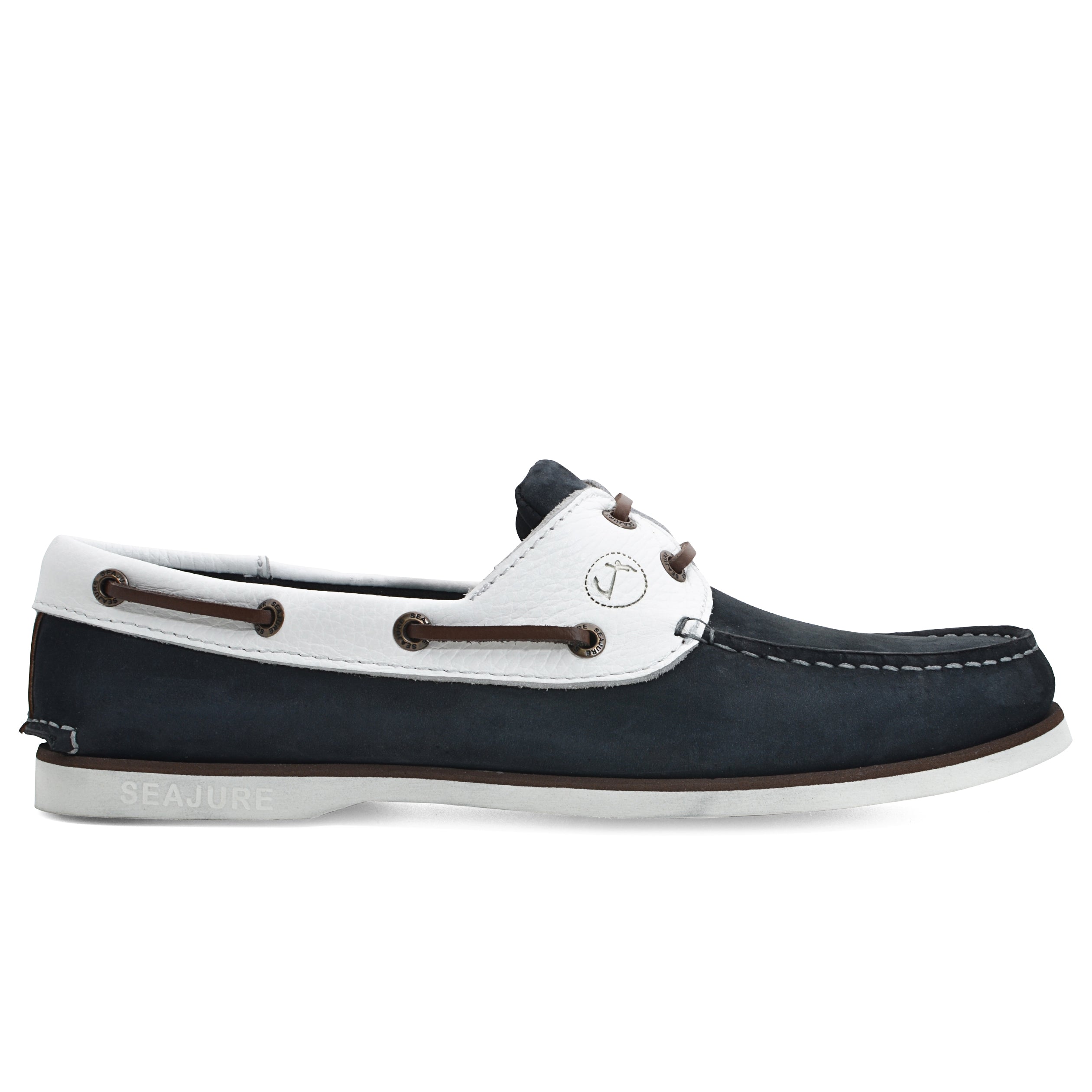 SJ20550054.599.1_cb6fad17-1997-49d4-9ef7-9fd22f62cf0f-1.jpg Men Boat Shoe Untamed