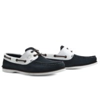 Men Boat Shoe Untamed Men Boat Shoe Untamed