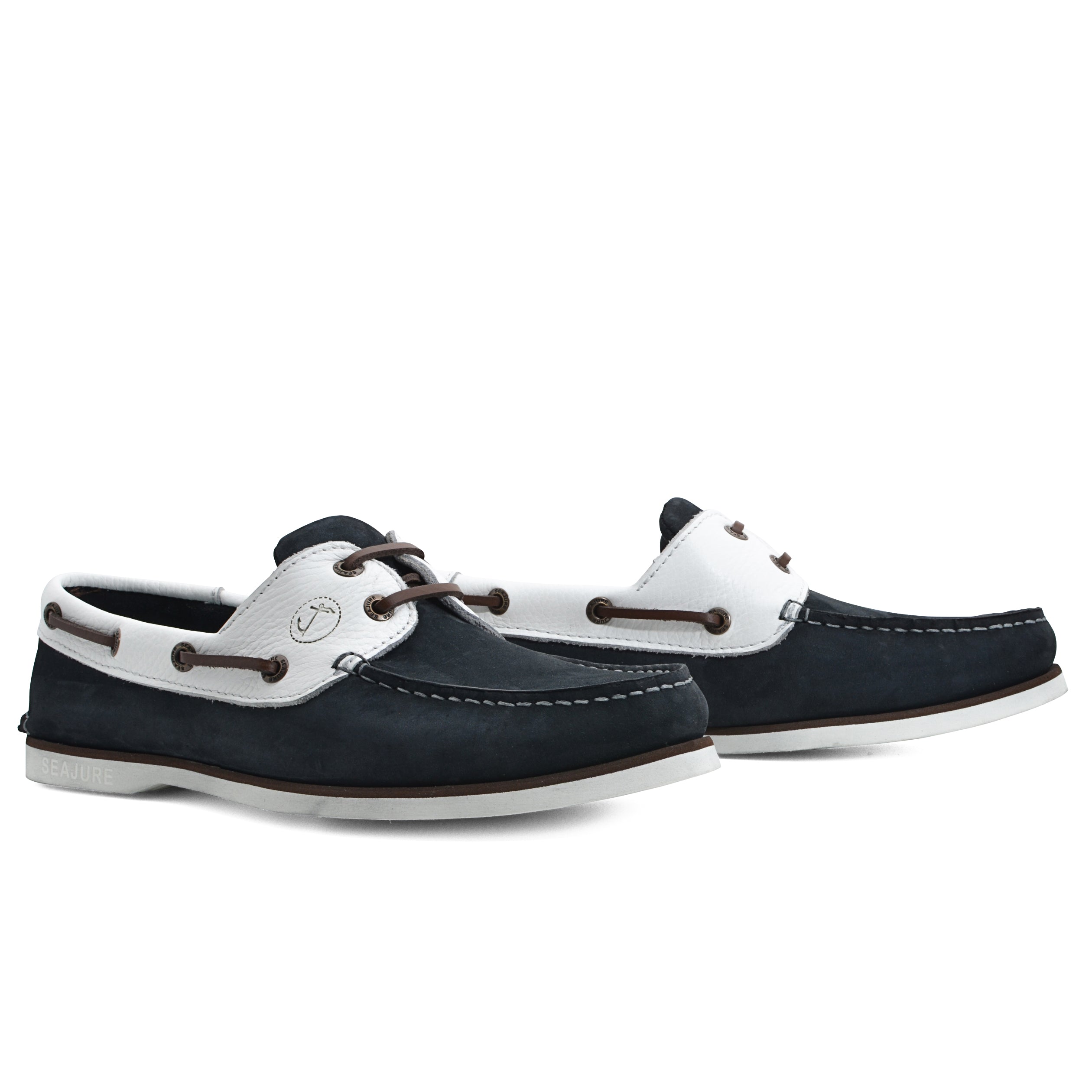 SJ20550054.599.2_01bdac26-82b6-46f6-ab75-a8266a2d1910-1.jpg Men Boat Shoe Untamed