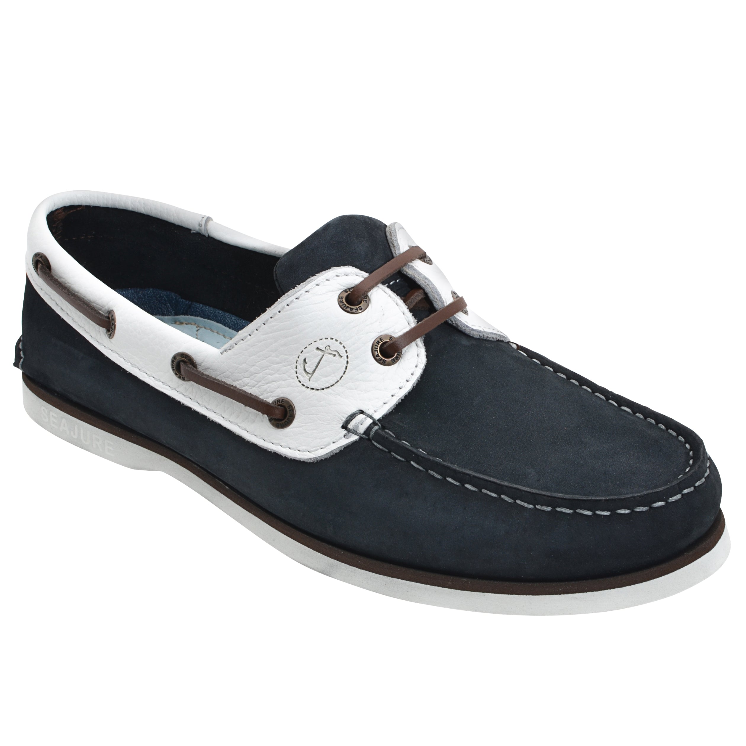 SJ20550054.599.3_91fb724b-388c-4392-9bae-e3089774b838-1.jpg Men Boat Shoe Untamed