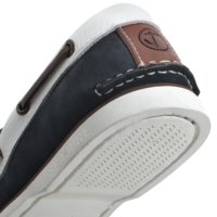 Men Boat Shoe Untamed Men Boat Shoe Untamed