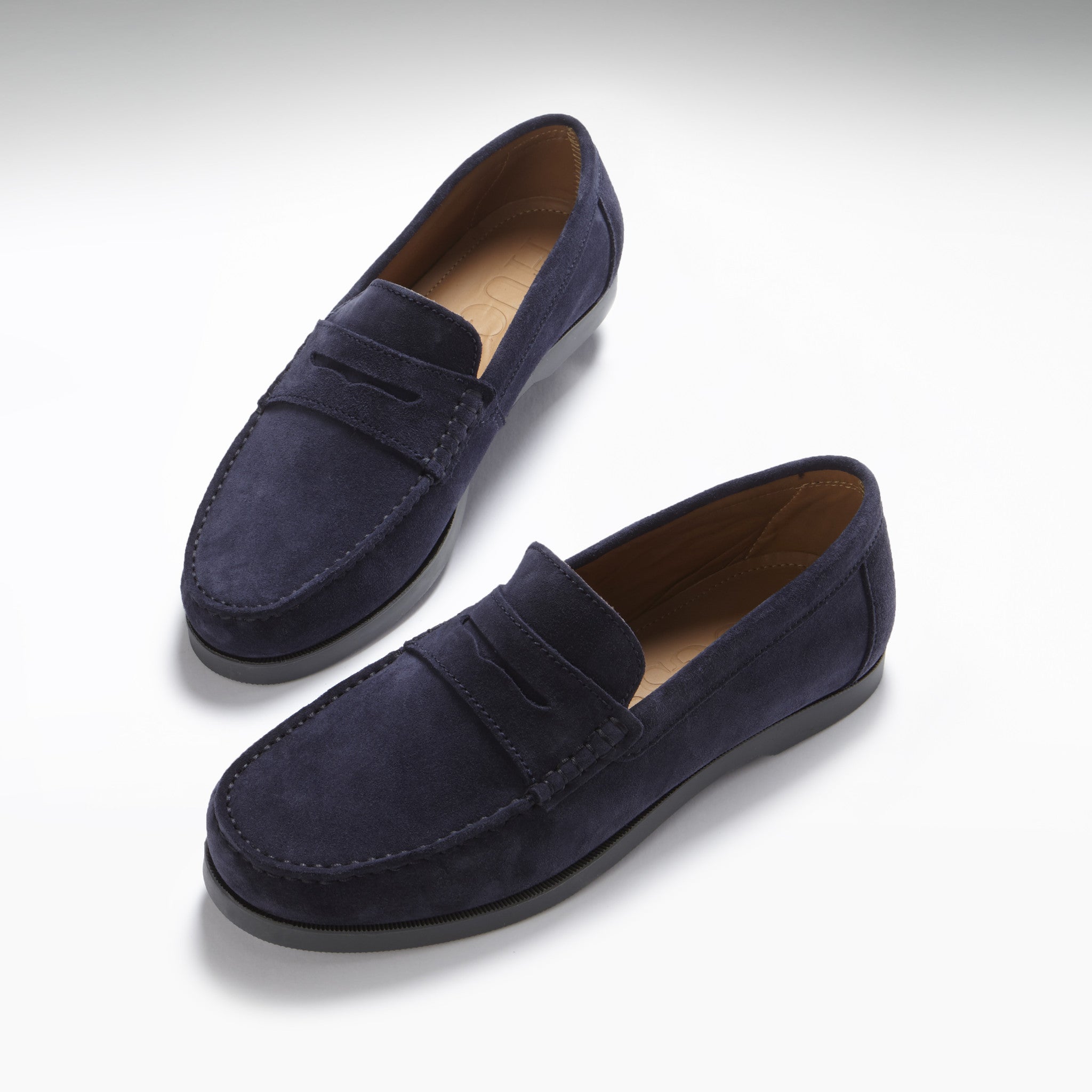 mens_boat_shoe_loafer_navy_blue_00-1.jpg Boat Loafers, navy blue suede