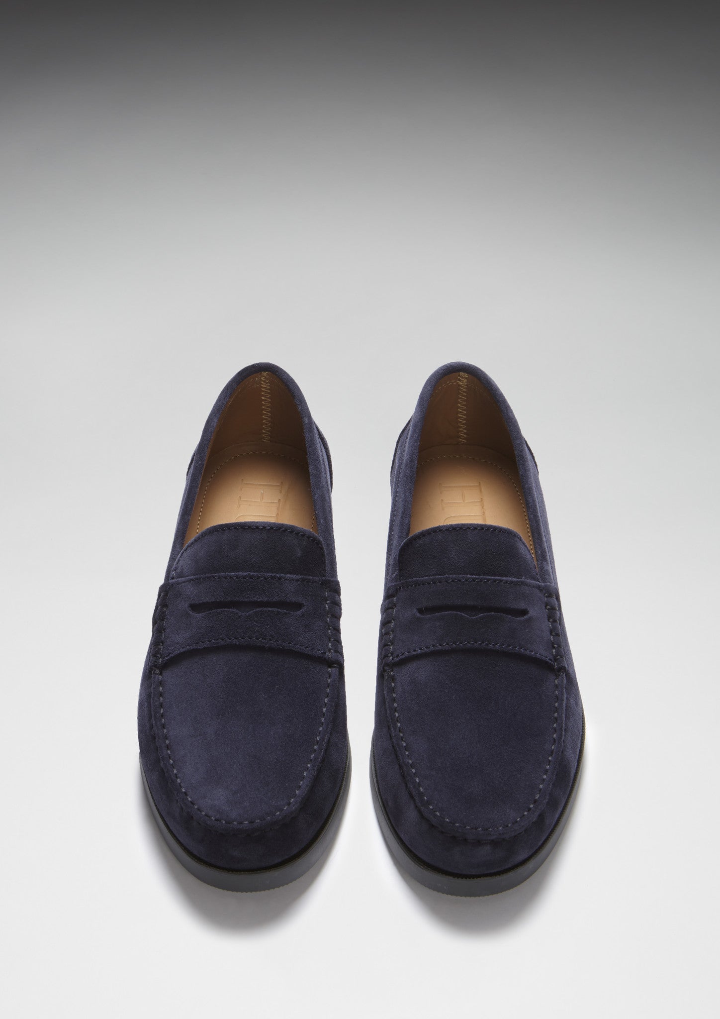 mens_boat_shoe_loafer_navy_blue_02-1.jpg Boat Loafers, navy blue suede