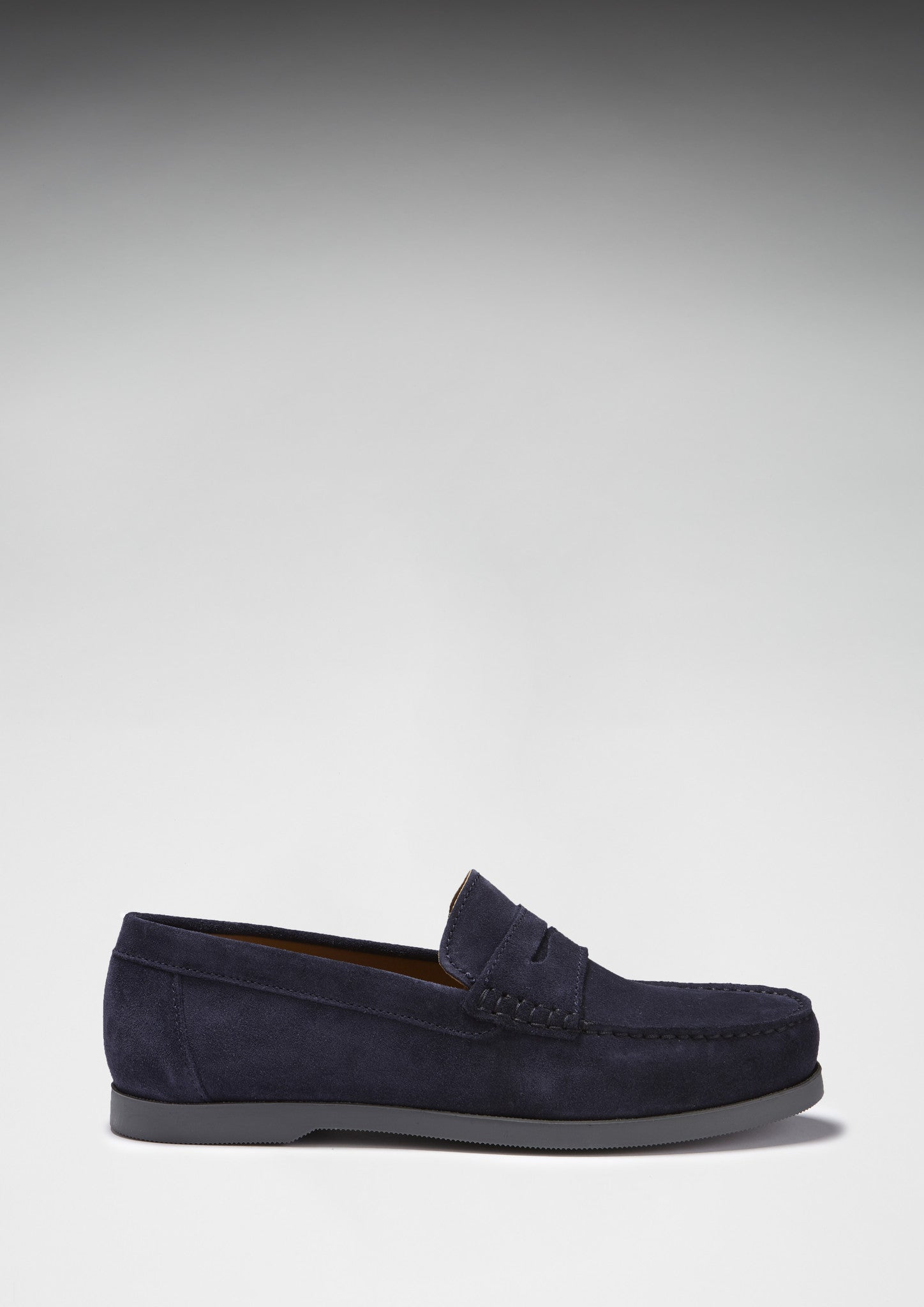 mens_boat_shoe_loafer_navy_blue_06-1.jpg Boat Loafers, navy blue suede