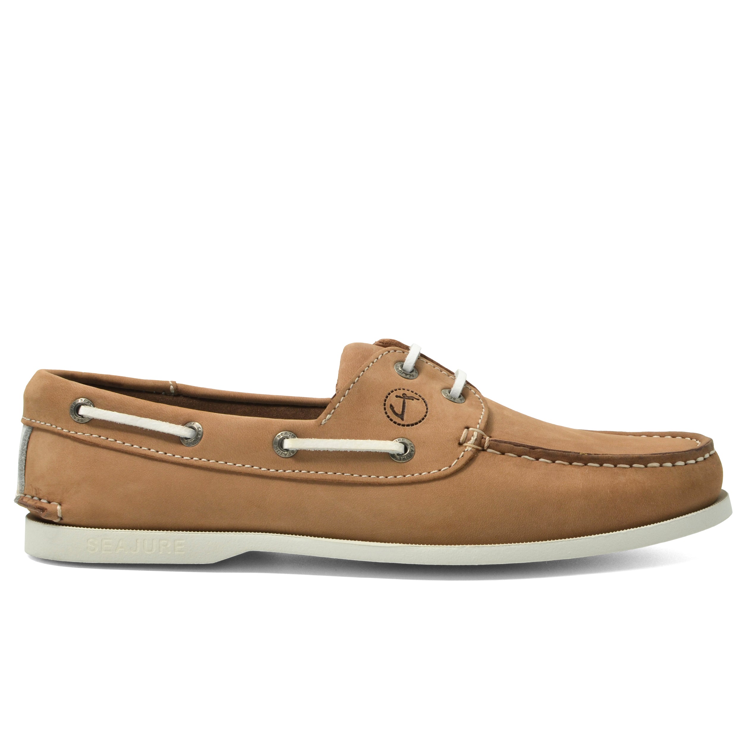 SJ20550032.897.1_e1771364-000d-49c8-bd4e-6267397321d2-1.jpg Men Boat Shoe Esterel