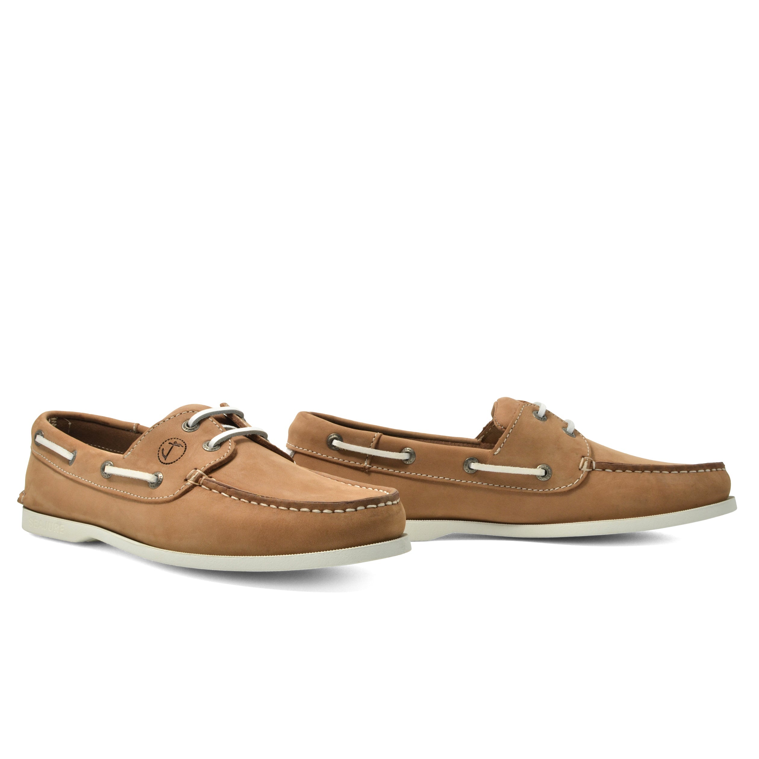SJ20550032.897.2_6c5ae3ec-8c4e-4d68-bdff-515c11a175d4-1.jpg Men Boat Shoe Esterel