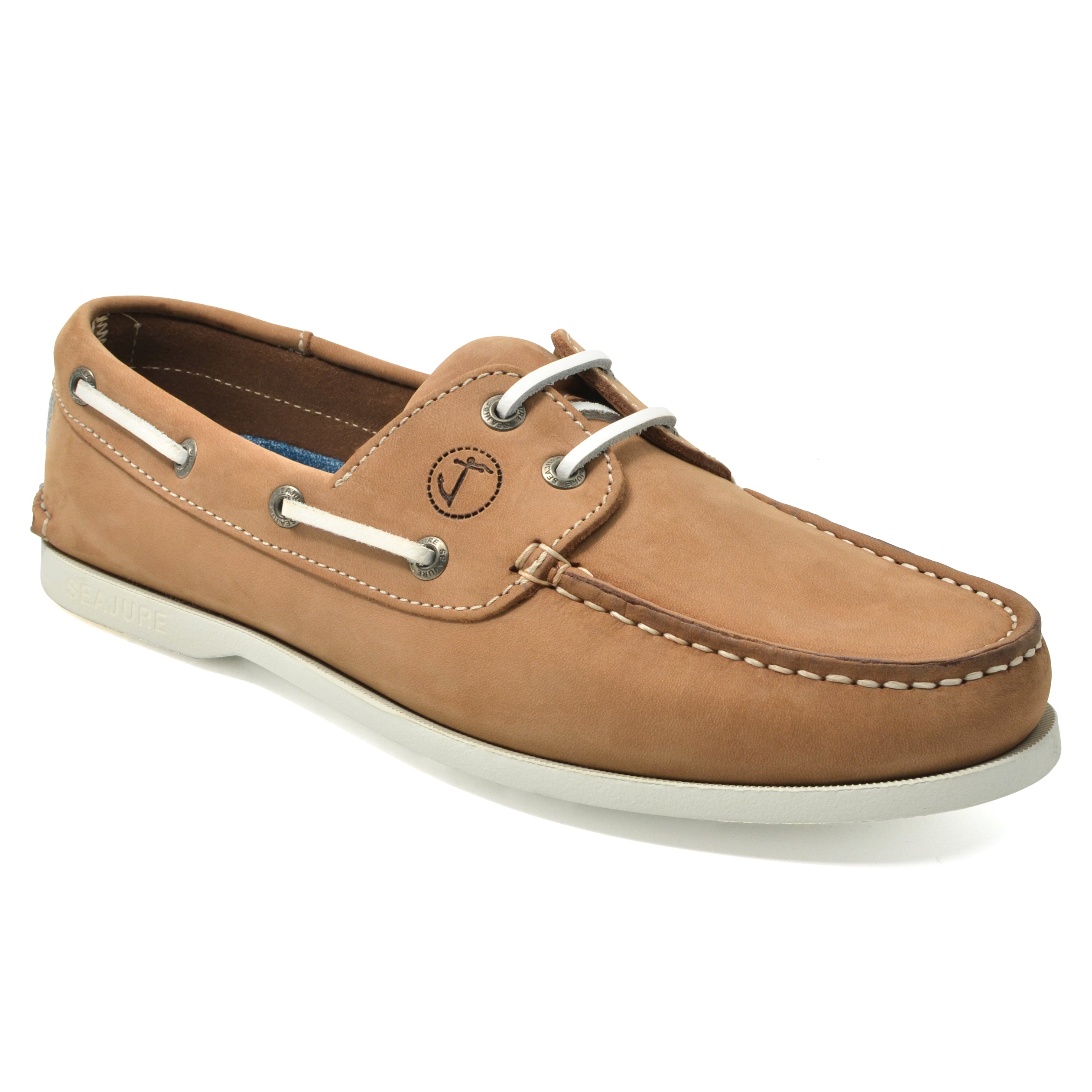 SJ20550032.897.3_b310dda3-c9cd-4a05-bfa1-d01fe7932ea0-1.jpg Men Boat Shoe Esterel