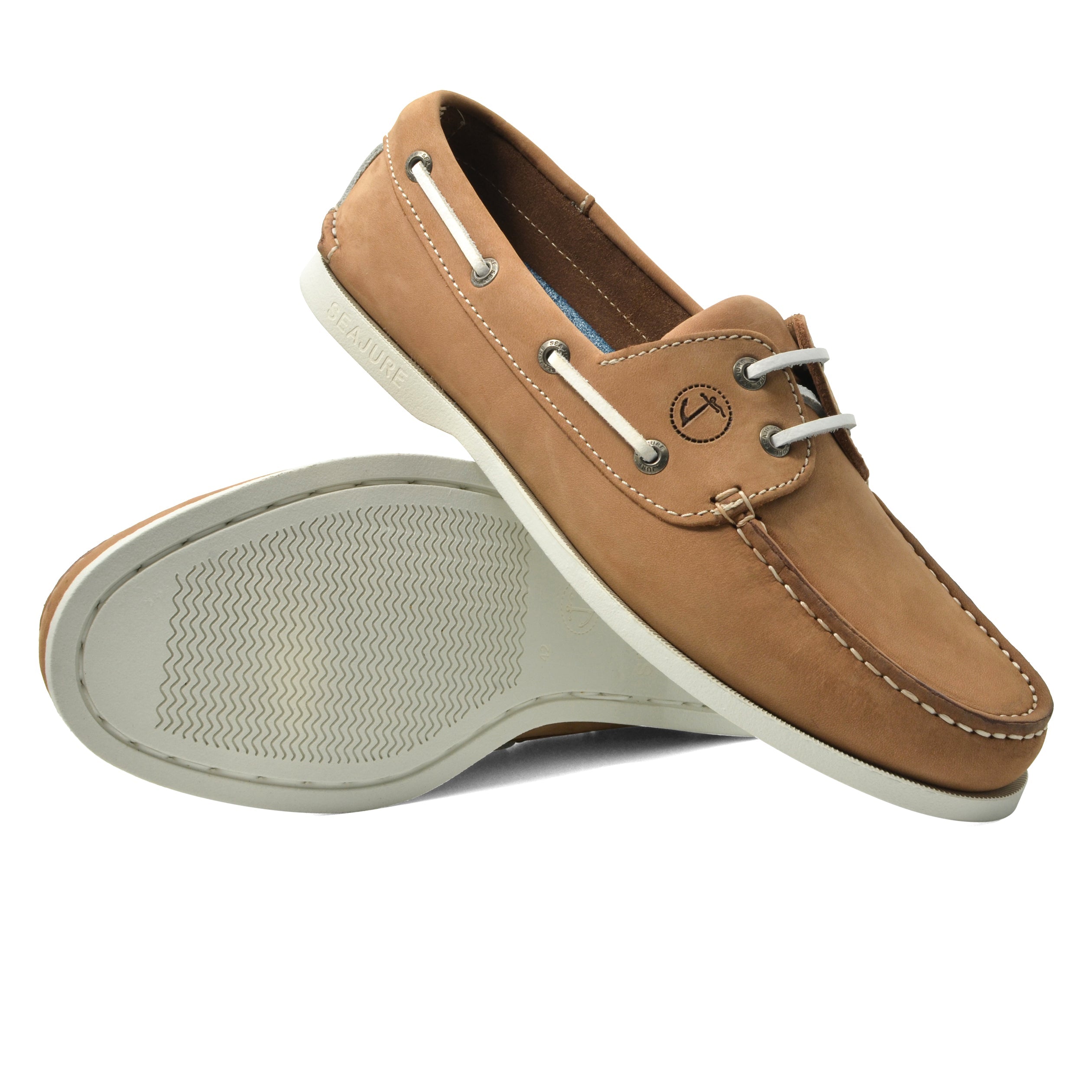 SJ20550032.897.4_d4a2c5df-08a4-4488-a9e3-5dac39b00feb-1.jpg Men Boat Shoe Esterel