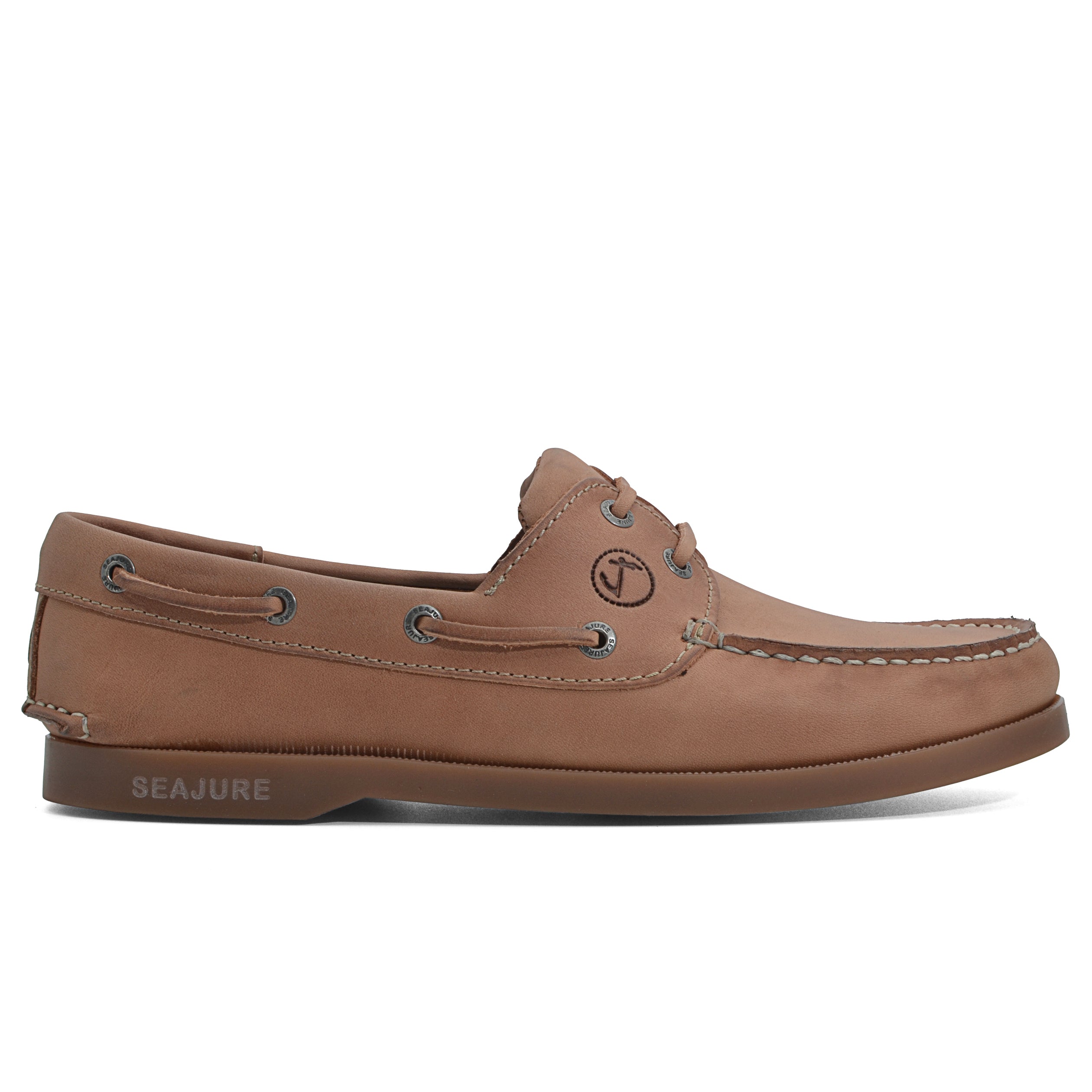 SJ20550051.890.1_93d4f4bf-5fdd-4450-985a-1e157ec30bdd-1.jpg Men Boat Shoe Sunlit
