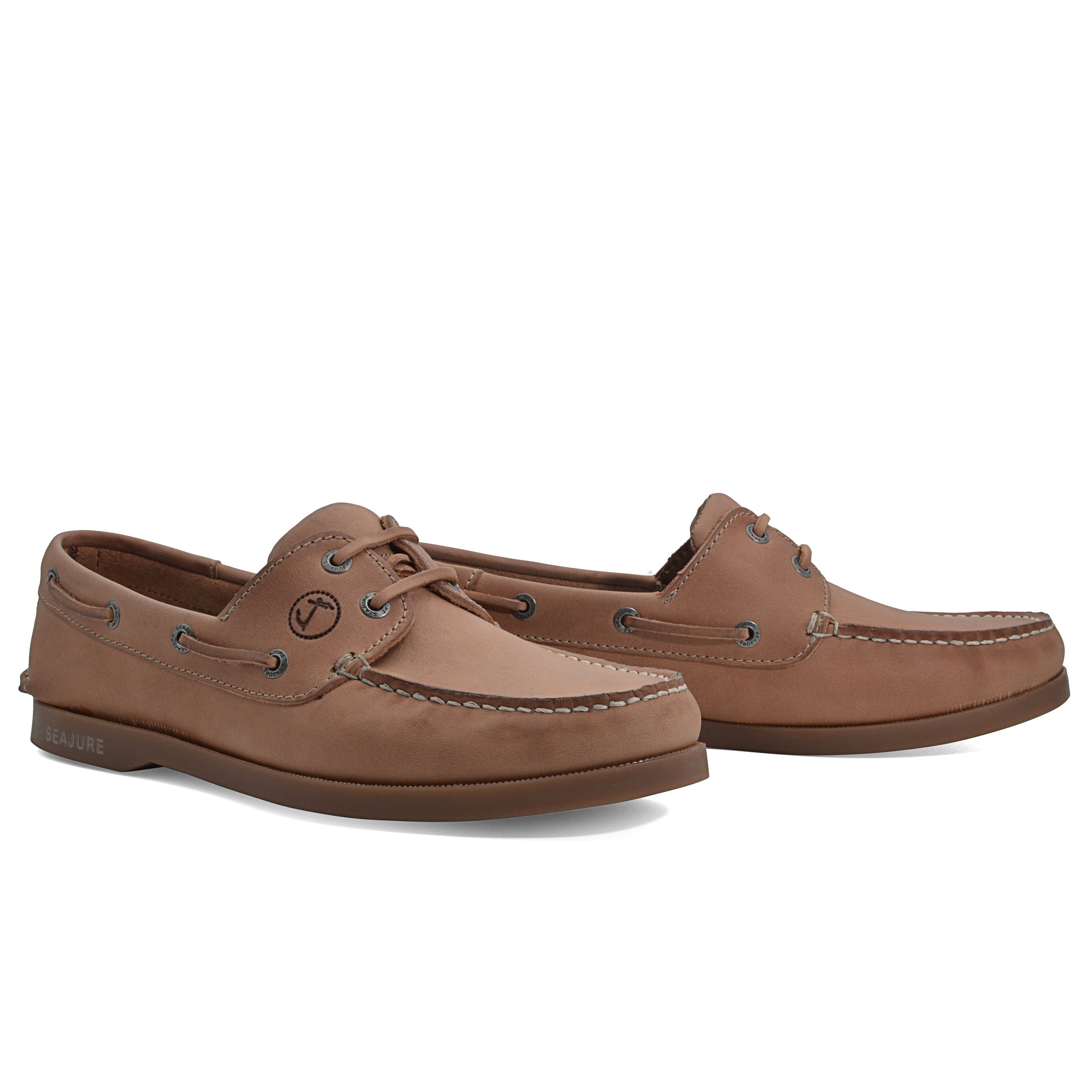 SJ20550051.890.2_2233000a-6a67-48e7-b0a5-6b5eede75a51-1.jpg Men Boat Shoe Sunlit